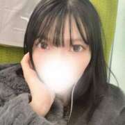 ヒメ日記 2025/11/12 15:06 投稿 あみ 今こそ!にゃんにゃん学園