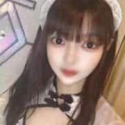 ヒメ日記 2025/11/13 20:01 投稿 あみ 今こそ!にゃんにゃん学園