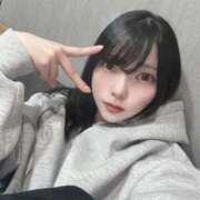 ヒメ日記 2025/11/14 14:00 投稿 あみ 今こそ!にゃんにゃん学園