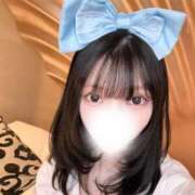 ヒメ日記 2025/11/16 16:00 投稿 あみ 今こそ!にゃんにゃん学園