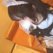 ヒメ日記 2025/11/16 19:00 投稿 あみ 今こそ!にゃんにゃん学園