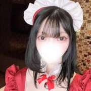 ヒメ日記 2025/11/16 23:00 投稿 あみ 今こそ!にゃんにゃん学園