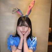 ヒメ日記 2025/11/17 02:30 投稿 あみ 今こそ!にゃんにゃん学園