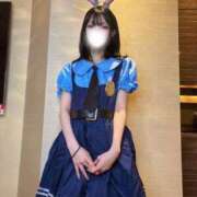 ヒメ日記 2025/11/17 17:00 投稿 あみ 今こそ!にゃんにゃん学園