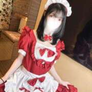 ヒメ日記 2025/11/17 21:00 投稿 あみ 今こそ!にゃんにゃん学園