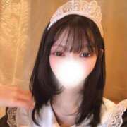 ヒメ日記 2025/11/18 02:30 投稿 あみ 今こそ!にゃんにゃん学園