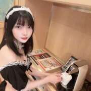 ヒメ日記 2025/11/18 21:01 投稿 あみ 今こそ!にゃんにゃん学園