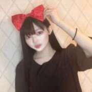 あみ ちっぱいは全身性感帯 今こそ!にゃんにゃん学園