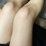 ヒメ日記 2025/11/30 10:52 投稿 中山 ママの婚活 CHIBA