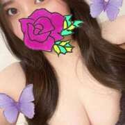 ヒメ日記 2025/11/21 17:07 投稿 りね ダンシングおっぱいTEAM爆