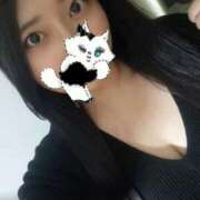 ヒメ日記 2025/11/22 17:17 投稿 りね ダンシングおっぱいTEAM爆