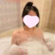 りね とろとろ🩷 ダンシングおっぱいTEAM爆