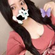 りね 1週間おつかれさま🩷 ダンシングおっぱいTEAM爆