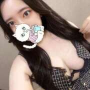 りね 一緒に過ごそっ🩷 ダンシングおっぱいTEAM爆