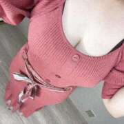 ヒメ日記 2025/12/06 18:27 投稿 りね ダンシングおっぱいTEAM爆