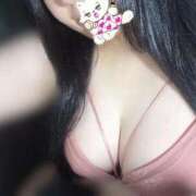 ヒメ日記 2025/12/12 18:27 投稿 りね ダンシングおっぱいTEAM爆