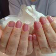 ヒメ日記 2026/04/02 09:54 投稿 さち モアグループ小山人妻花壇