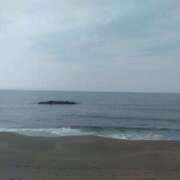 ヒメ日記 2026/04/13 18:22 投稿 さち モアグループ小山人妻花壇