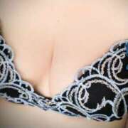 ヒメ日記 2026/04/16 08:33 投稿 さち モアグループ小山人妻花壇