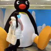 ヒメ日記 2025/10/03 18:24 投稿 かえで クイーン＆プリンセス【完全日本人専門店】