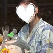 ヒメ日記 2025/10/03 18:21 投稿 すずか クイーン＆プリンセス【完全日本人専門店】