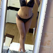 ヒメ日記 2025/10/03 23:58 投稿 すずか クイーン＆プリンセス【完全日本人専門店】