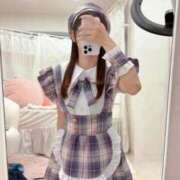 ヒメ日記 2025/10/10 19:13 投稿 いくら E+アイドルスクール新宿・歌舞伎町店