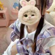 ヒメ日記 2025/10/12 12:26 投稿 いくら E+アイドルスクール新宿・歌舞伎町店