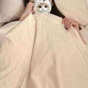 ヒメ日記 2025/10/12 18:44 投稿 いくら E+アイドルスクール新宿・歌舞伎町店