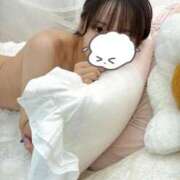 ヒメ日記 2025/10/13 12:05 投稿 いくら E+アイドルスクール新宿・歌舞伎町店