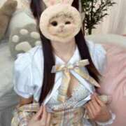 ヒメ日記 2025/10/13 20:17 投稿 いくら E+アイドルスクール新宿・歌舞伎町店