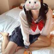 ヒメ日記 2025/10/14 01:17 投稿 いくら E+アイドルスクール新宿・歌舞伎町店