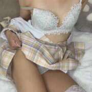 ヒメ日記 2025/10/29 22:14 投稿 いくら E+アイドルスクール新宿・歌舞伎町店