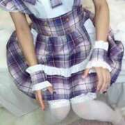 いくら 今日も絶好調‼️ 本日12-15:30‼️‼️ E+アイドルスクール新宿・歌舞伎町店