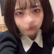 ヒメ日記 2025/10/03 16:50 投稿 まりあ どMばすたーず すすきの店