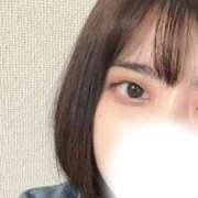 ヒメ日記 2025/10/10 00:29 投稿 まりあ どMばすたーず すすきの店