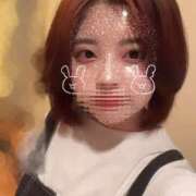 ヒメ日記 2025/10/11 00:29 投稿 まりあ どMばすたーず すすきの店