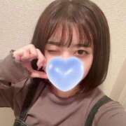 ヒメ日記 2025/10/11 02:34 投稿 まりあ どMばすたーず すすきの店