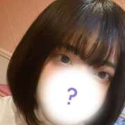 ヒメ日記 2025/10/17 17:04 投稿 まりあ どMばすたーず すすきの店