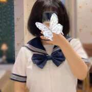 ヒメ日記 2025/10/24 16:49 投稿 まりあ どMばすたーず すすきの店