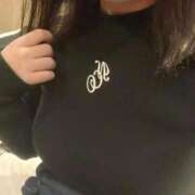 ヒメ日記 2025/10/26 20:29 投稿 まりあ どMばすたーず すすきの店