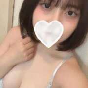 ヒメ日記 2025/10/26 23:49 投稿 まりあ どMばすたーず すすきの店