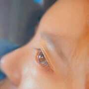 ヒメ日記 2025/11/02 14:19 投稿 まりあ どMばすたーず すすきの店