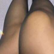 ヒメ日記 2025/11/02 18:22 投稿 まりあ どMばすたーず すすきの店