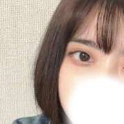 ヒメ日記 2025/11/04 00:48 投稿 まりあ どMばすたーず すすきの店