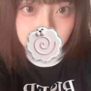 ヒメ日記 2025/11/04 11:29 投稿 まりあ どMばすたーず すすきの店