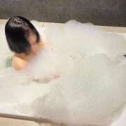 ヒメ日記 2025/11/04 13:39 投稿 まりあ どMばすたーず すすきの店