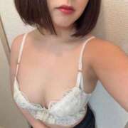 ヒメ日記 2025/11/07 01:34 投稿 まりあ どMばすたーず すすきの店