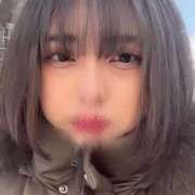 ヒメ日記 2025/11/07 18:04 投稿 まりあ どMばすたーず すすきの店