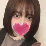 ヒメ日記 2025/11/07 22:09 投稿 まりあ どMばすたーず すすきの店